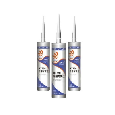 Glue For Marble And Granite Metal Glue Construction Adhesive